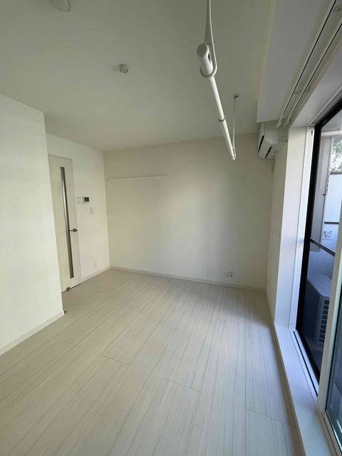 その他部屋・スペース　内観※別部屋参考写真