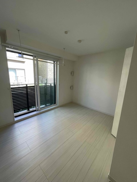 居室・リビング　居間※別部屋参考写真