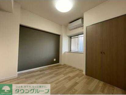 その他部屋・スペース　リビング/居室