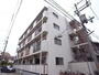 浜田魚崎マンションの賃貸物件