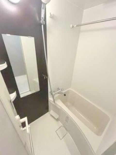 バス・シャワールーム　※同仕様タイプ