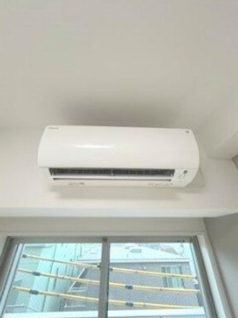 その他設備　※同仕様タイプ