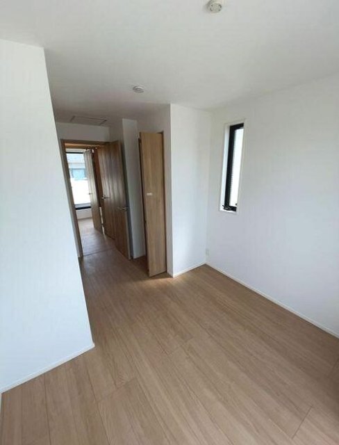 その他　ペット相談可能です