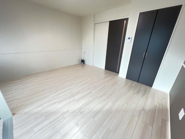 その他部屋・スペース　洋室（イメージ）