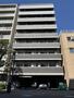 錦糸町駅より徒歩9分 5階 築9年5ヶ月の賃貸物件