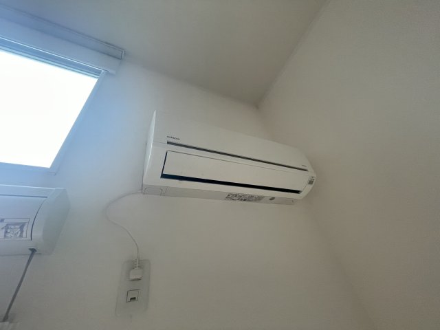 その他　※他部屋の写真です