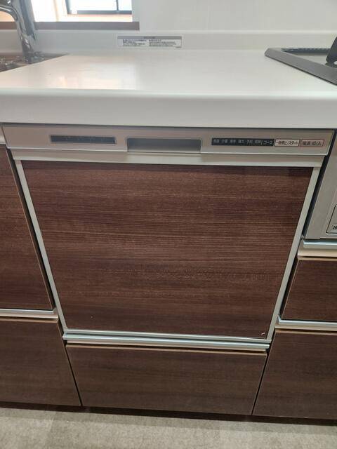 庭　クローゼットあり！