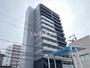 S-RESIDENCE布施aventra 13階 新築の賃貸物件