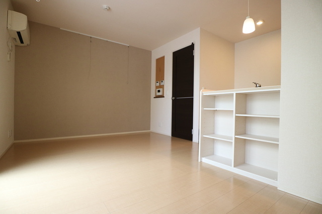 居室・リビング　同仕様