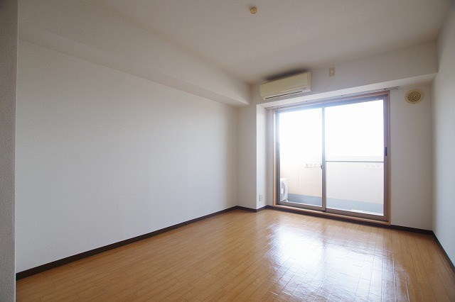 その他部屋・スペース　※402号室の写真となります。