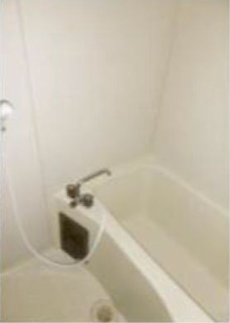 バス・シャワールーム　※同建物別室設備施工例現況優先