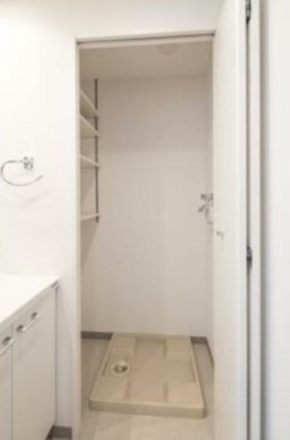 その他設備　同仕様