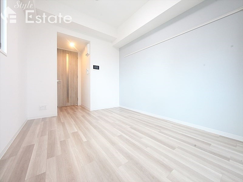 その他部屋・スペース　内装