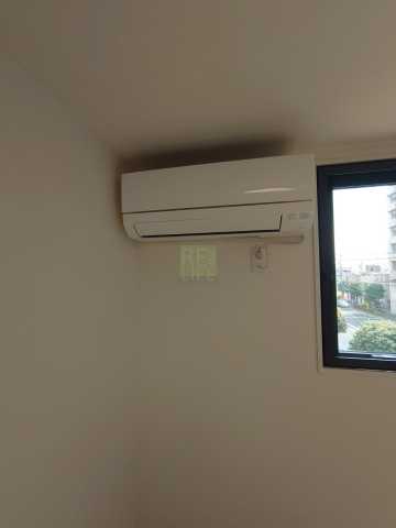 その他設備　リライフ浅草店