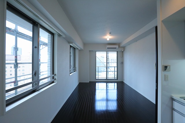 居室・リビング　居室※別部屋参考写真