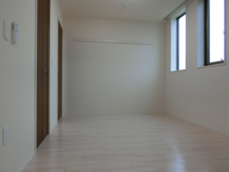 その他部屋・スペース　※同建物の別室の写真です