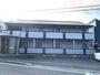 北高崎駅より徒歩12分 1階 築23年2ヶ月の賃貸物件