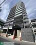 庄内通駅より徒歩4分 12階 築4年4ヶ月の賃貸物件