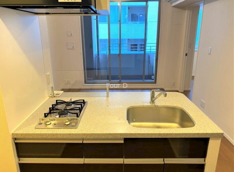 キッチン　★見学予約受付★