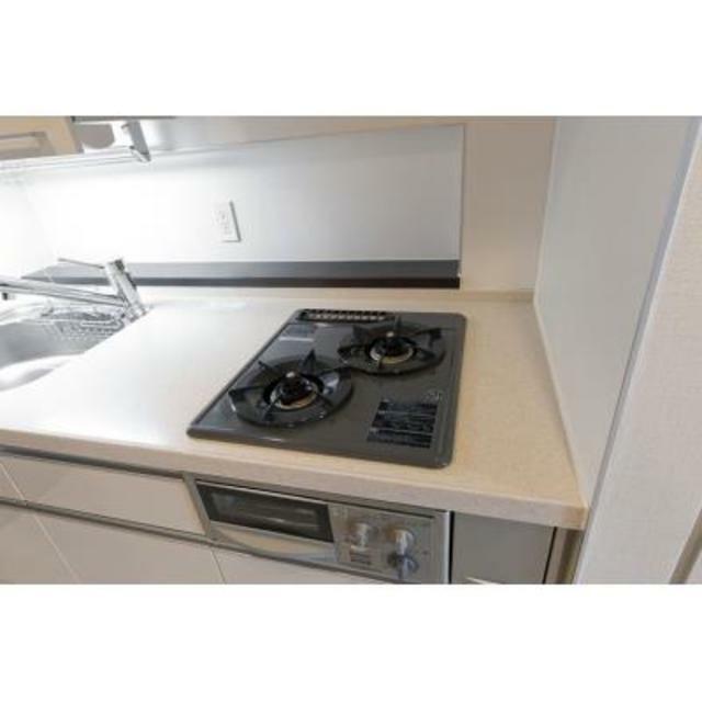 その他　※同仕様写真含む