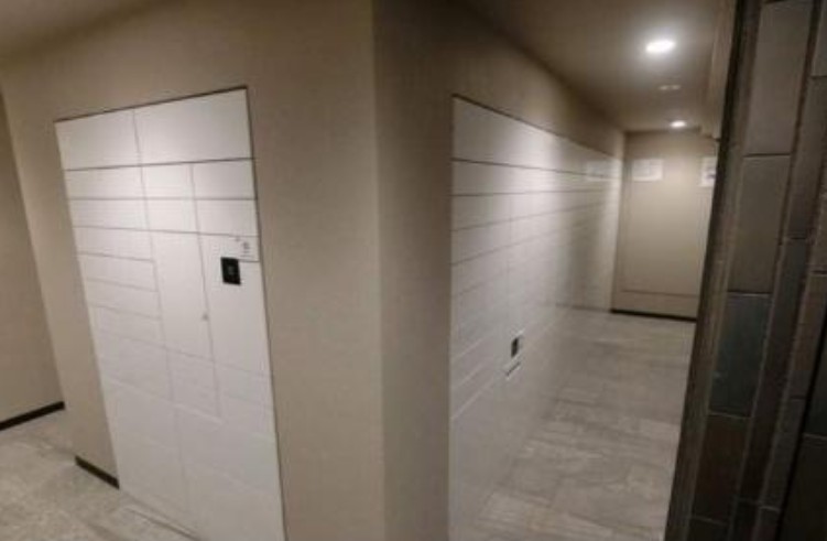 その他共有部分　☆その他共有部分☆