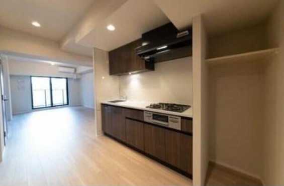 キッチン　☆キッチン☆