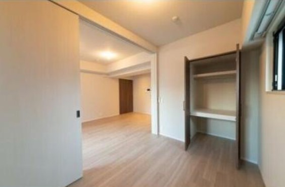 収納　☆収納☆