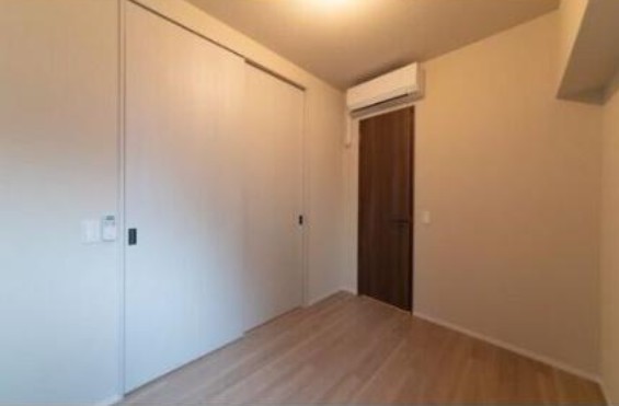 その他部屋・スペース　☆寝室☆