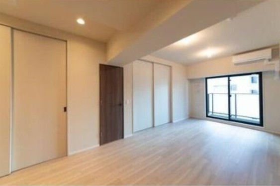 バルコニー　☆バルコニー☆