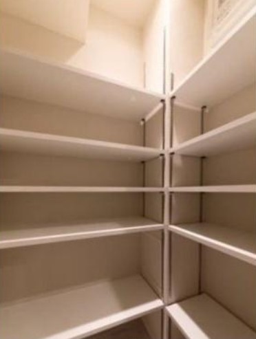 玄関　☆玄関☆