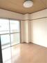 その他部屋・スペース　洋室４．５帖