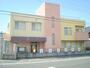 幼稚園・保育園　あさば保育園（幼稚園・保育園）まで723m