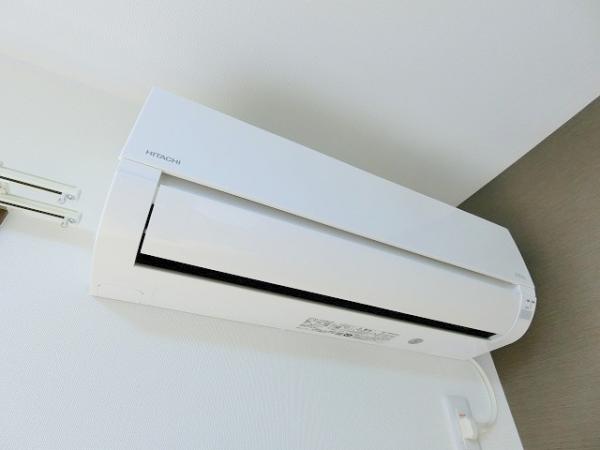 その他設備　写真は別のお部屋のイメージです　現況優先