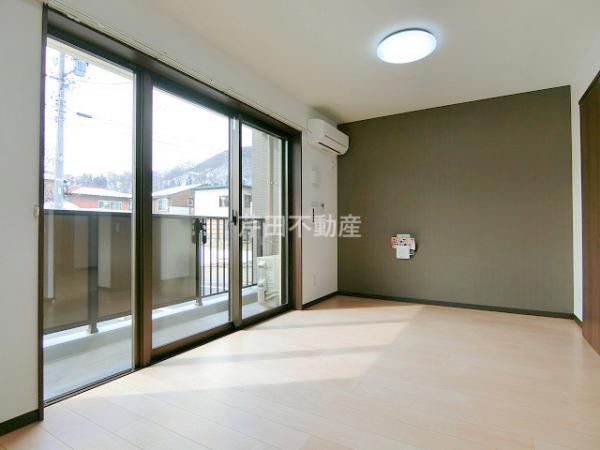 その他部屋・スペース　写真は別のお部屋のイメージです