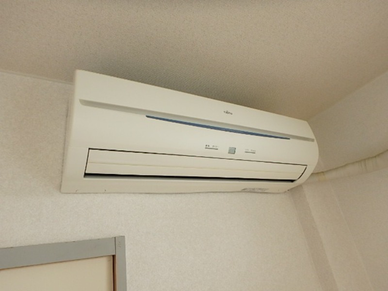 その他　図面と現状に相違がある場合には現状を優先