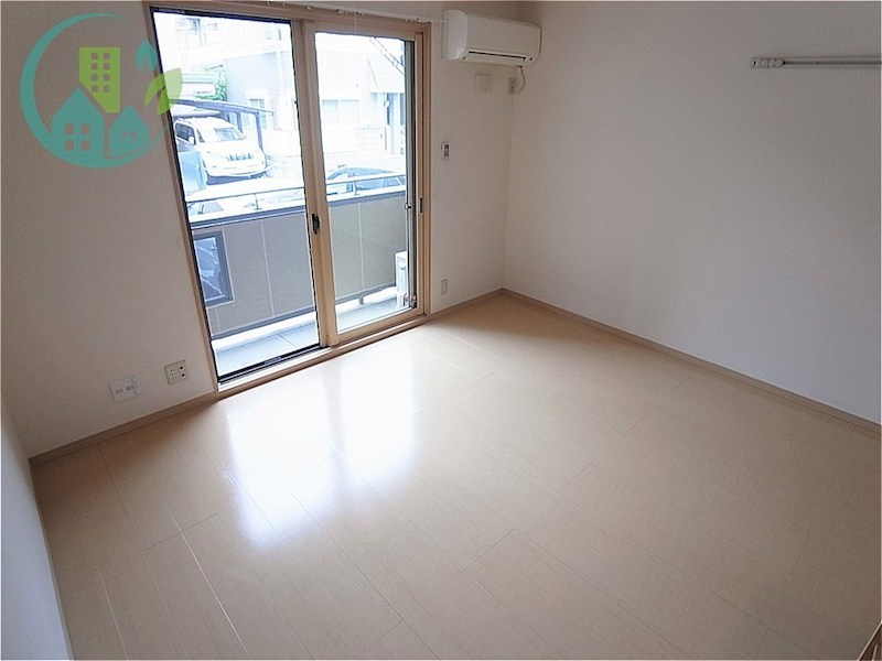 その他部屋・スペース　セジュール六甲道(ネット無料、大和ハウス)