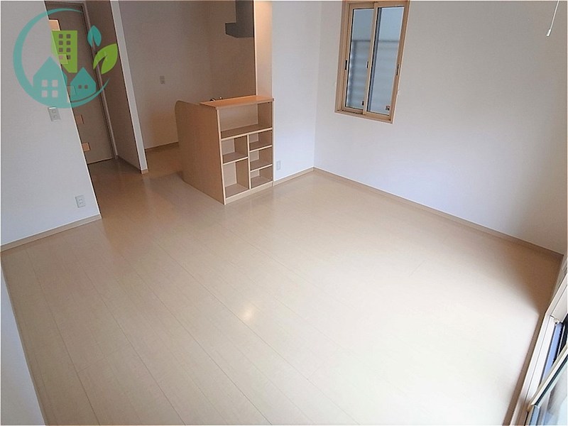 居室・リビング　セジュール六甲道(ネット無料、大和ハウス)