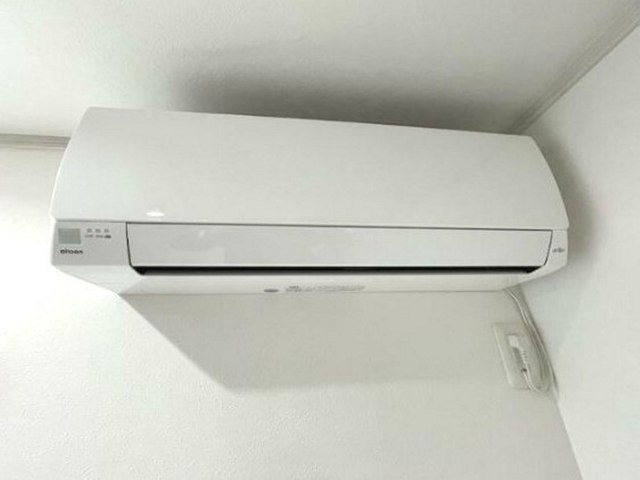 その他設備　同仕様タイプ