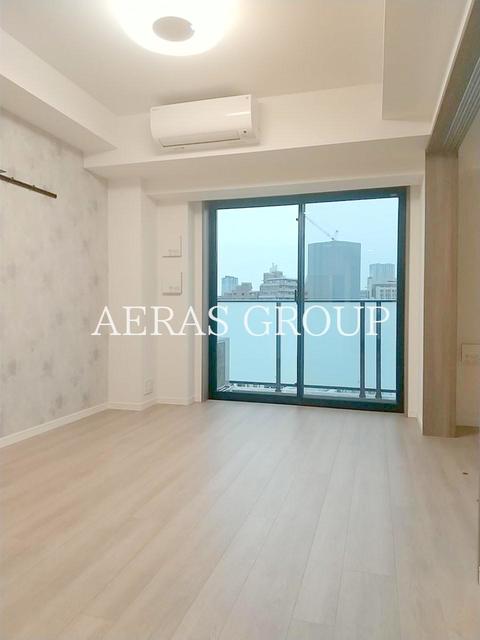 その他部屋・スペース　別室参考写真