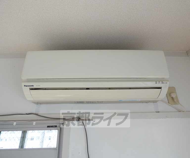 その他設備　室内設備です。