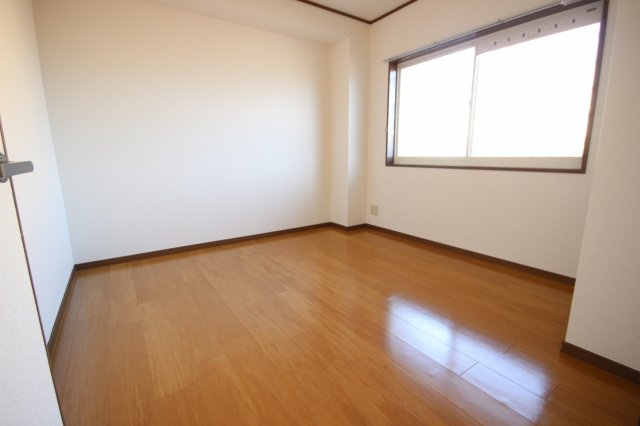 その他部屋・スペース　明るい室内です