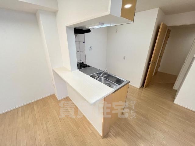 居室・リビング　リビング（イメージ）