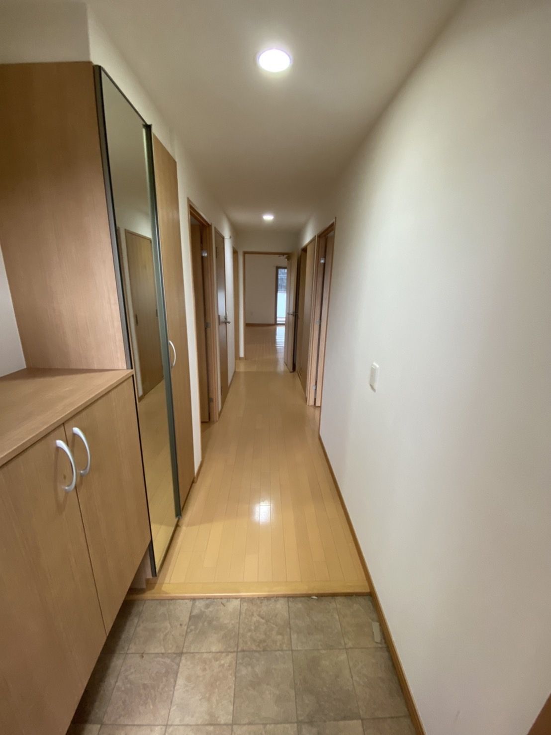 その他　ラフィナート姪浜