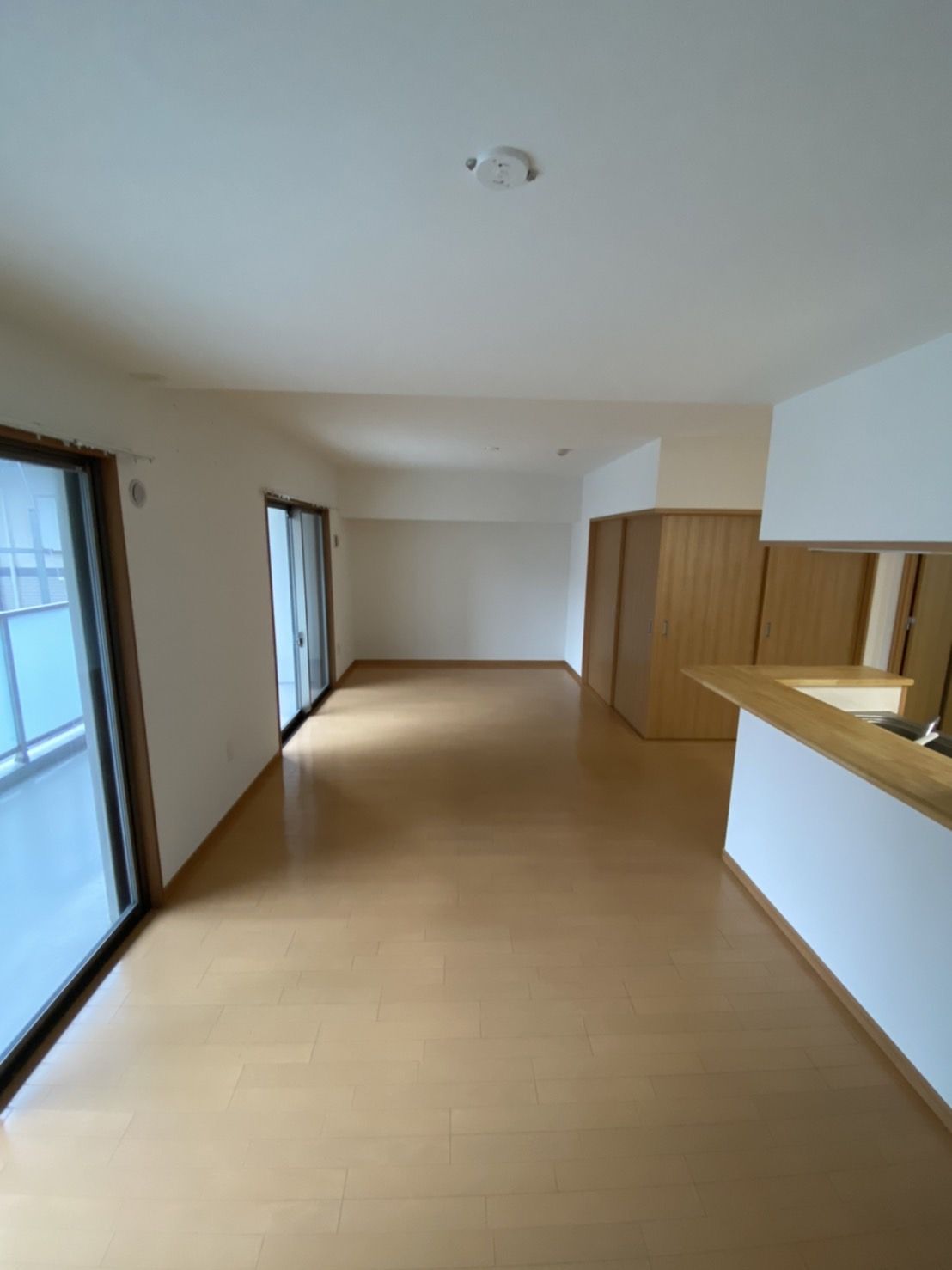 その他部屋・スペース　ラフィナート姪浜