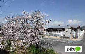 幼稚園・保育園　ありす保育園（幼稚園・保育園）まで713m