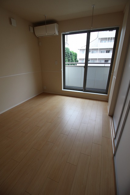 その他部屋・スペース　別物件、同型間取りの写真です