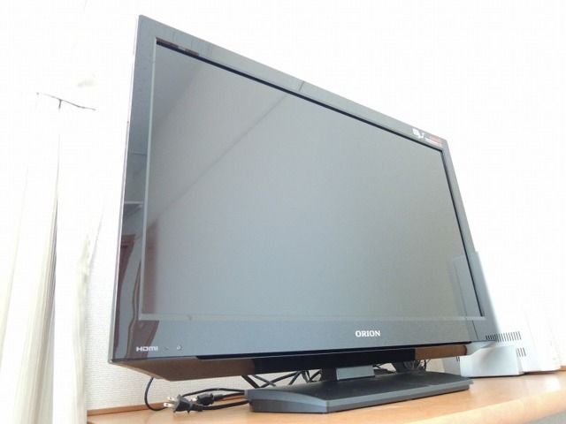 その他　別室参照　現状優先