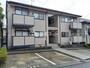 コンフォートヒル２ 2階 築28年2ヶ月の賃貸物件
