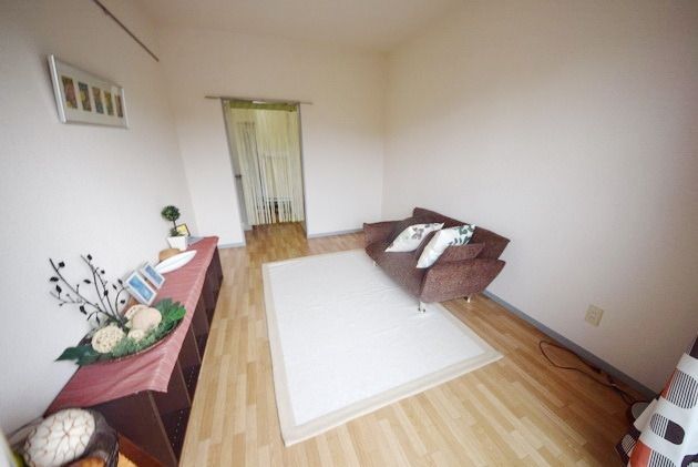 その他部屋・スペース　★他号室の参考画像です★