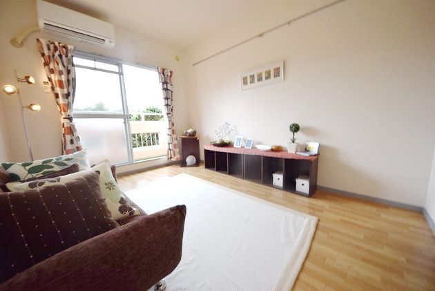 その他　★他号室の参考画像です★